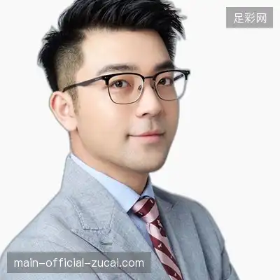 冯旭云