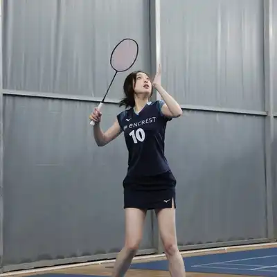 孟语