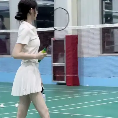 魏远