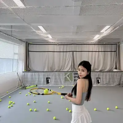 钟涵