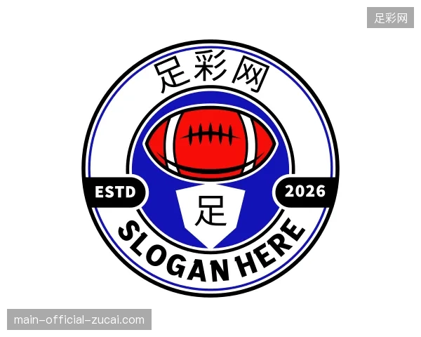 走进足彩网中国官网